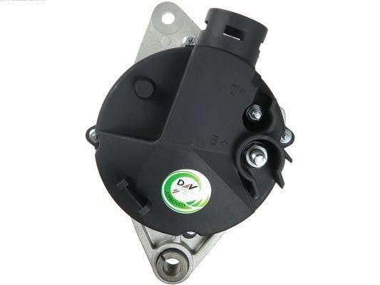 Alternator AS-PL A4116