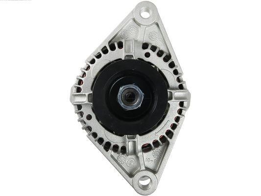 AS-PL A4116 Alternator A4116