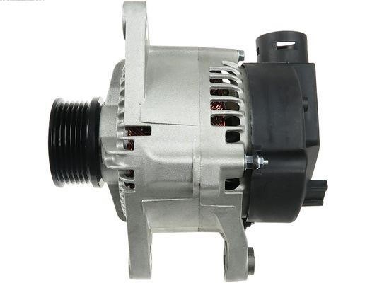 Buy AS-PL A4116 at a low price in United Arab Emirates!