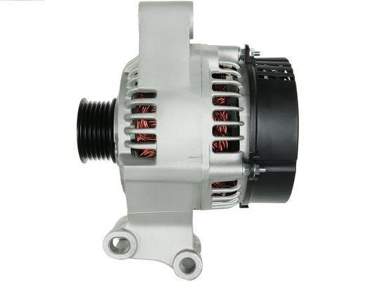 Buy AS-PL A4035 at a low price in United Arab Emirates!