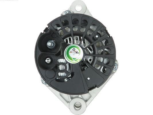 Buy AS-PL A4096P – good price at EXIST.AE!