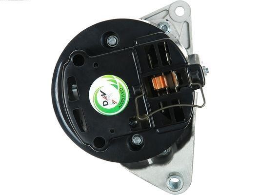Buy AS-PL A4117 – good price at EXIST.AE!