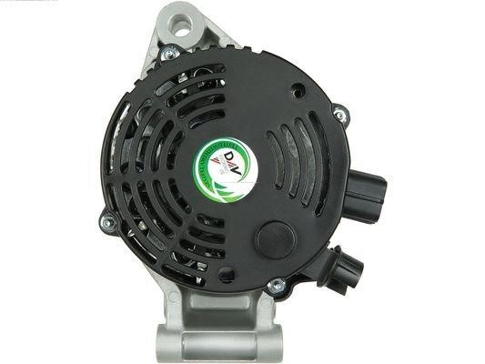 Buy AS-PL A4035 – good price at EXIST.AE!