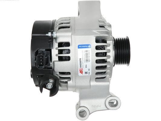 Buy AS-PL A4035PR – good price at EXIST.AE!