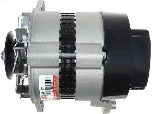 Buy AS-PL A4117 at a low price in United Arab Emirates!
