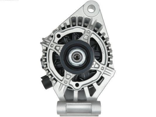 A4035PR AS-PL Alternator