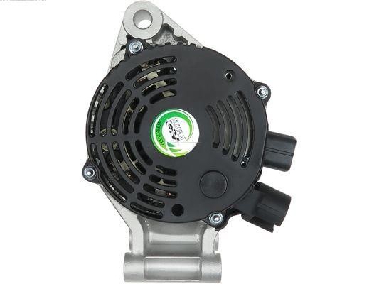 Alternator AS-PL A4035PR