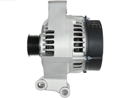 Buy AS-PL A4035PR at a low price in United Arab Emirates!