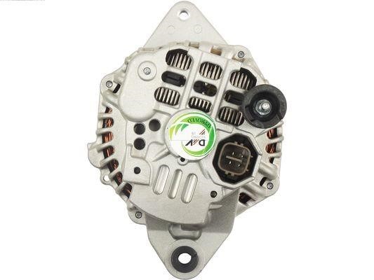 Buy AS-PL A5203 – good price at EXIST.AE!