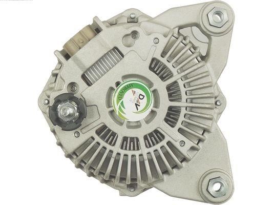 Alternator AS-PL A5233