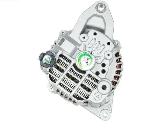 Buy AS-PL A5207 at a low price in United Arab Emirates!