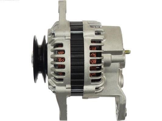Alternator AS-PL A5239