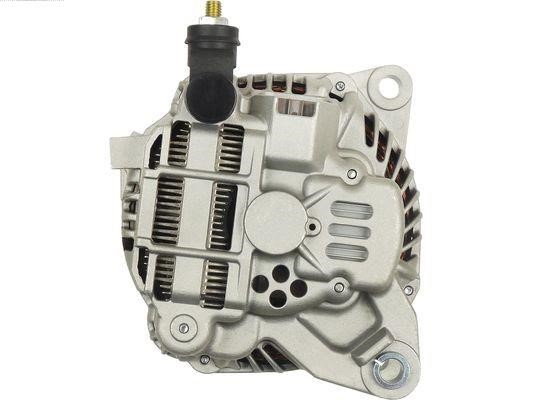 Buy AS-PL A5240 at a low price in United Arab Emirates!