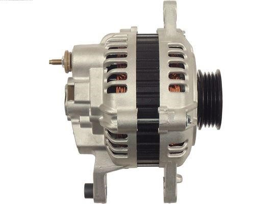 Alternator AS-PL A5241