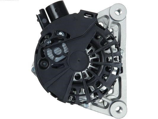 Buy AS-PL A4121S – good price at EXIST.AE!
