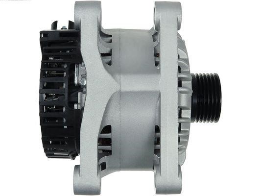 Buy AS-PL A4121S at a low price in United Arab Emirates!