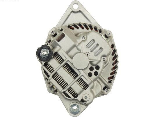 Buy AS-PL A5242 at a low price in United Arab Emirates!