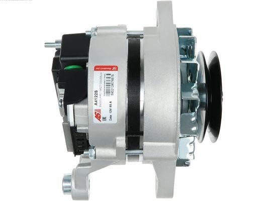 Buy AS-PL A4122S – good price at EXIST.AE!