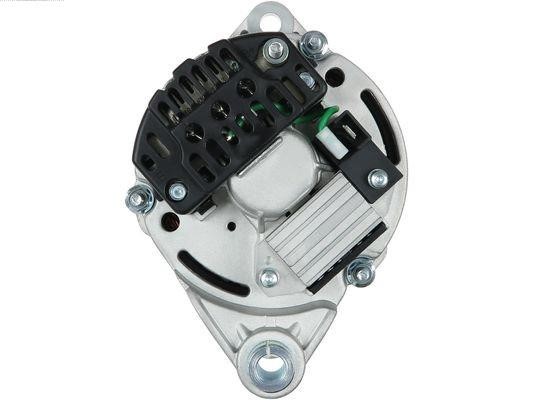 Alternator AS-PL A4122S