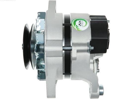 Buy AS-PL A4122S at a low price in United Arab Emirates!