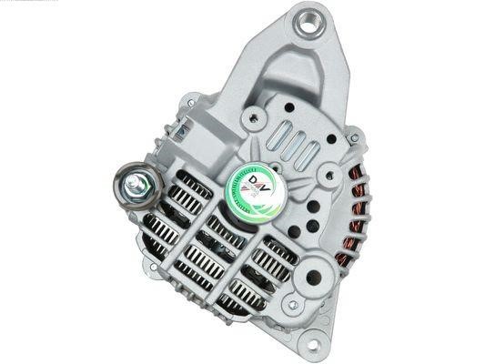 Buy AS-PL A5212 – good price at EXIST.AE!
