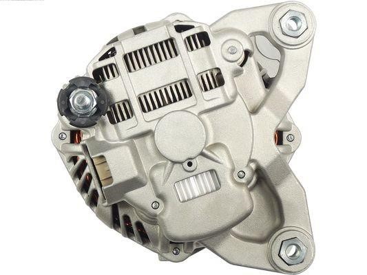 Alternator AS-PL A5245