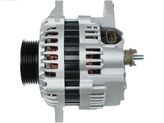 Buy AS-PL A5212 at a low price in United Arab Emirates!