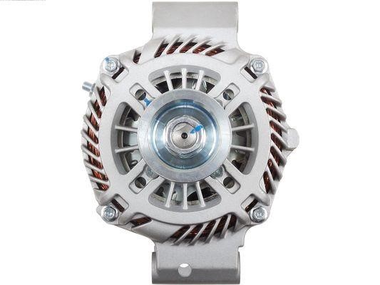Alternator Mazda: A5213 AS-PL Alternator