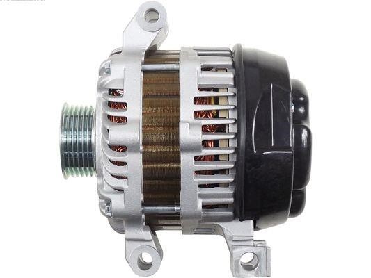 Buy AS-PL A5213 at a low price in United Arab Emirates!