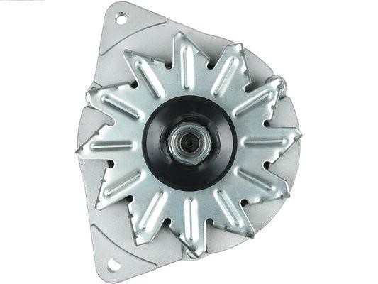 Alternator MG: A4129S AS-PL Alternator