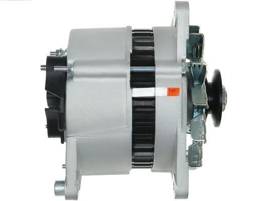 Buy AS-PL A4129S – good price at EXIST.AE!