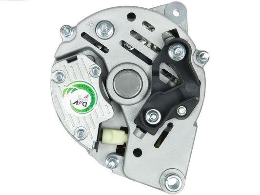Buy AS-PL A4129S at a low price in United Arab Emirates!