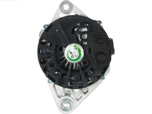 Buy AS-PL A4132S – good price at EXIST.AE!