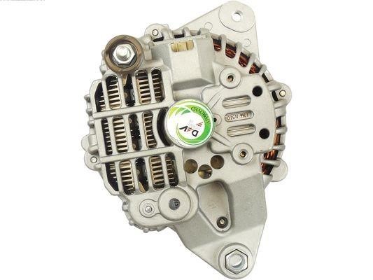Buy AS-PL A5224 – good price at EXIST.AE!