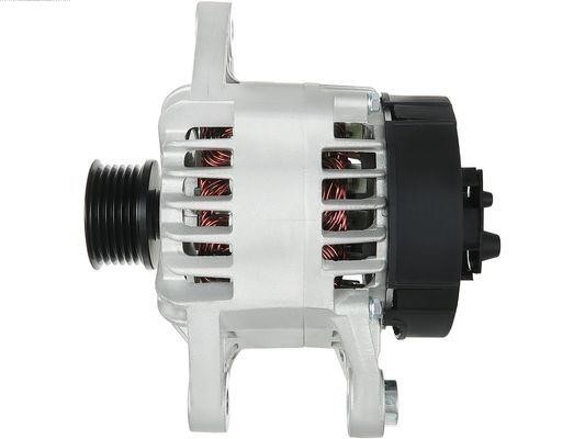 Buy AS-PL A4132S at a low price in United Arab Emirates!