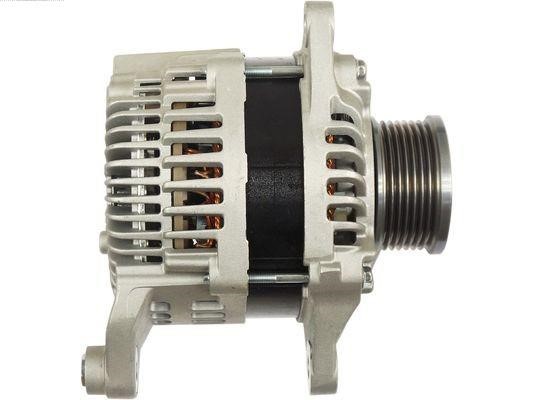 Buy AS-PL A5226 – good price at EXIST.AE!
