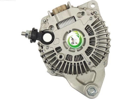 Alternator AS-PL A5226