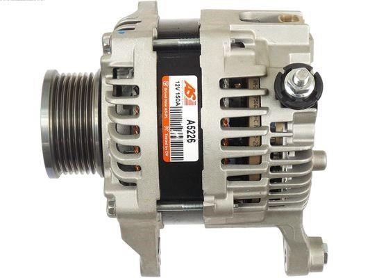 Buy AS-PL A5226 at a low price in United Arab Emirates!