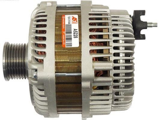 Buy AS-PL A5228 at a low price in United Arab Emirates!