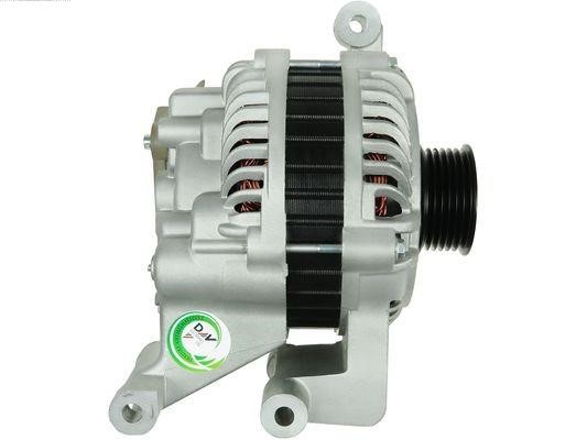 Buy AS-PL A5260 at a low price in United Arab Emirates!