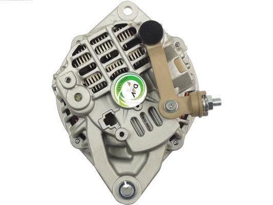 Buy AS-PL A5261 – good price at EXIST.AE!