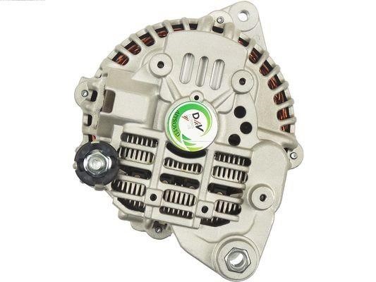 Buy AS-PL A5263 – good price at EXIST.AE!