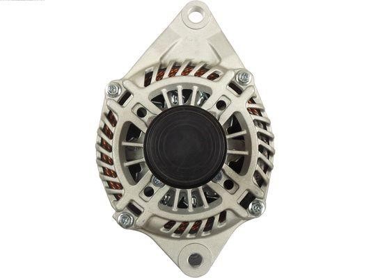 Engine alternator Dodge: A5232 AS-PL Alternator
