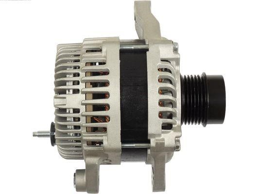 Alternator AS-PL A5232