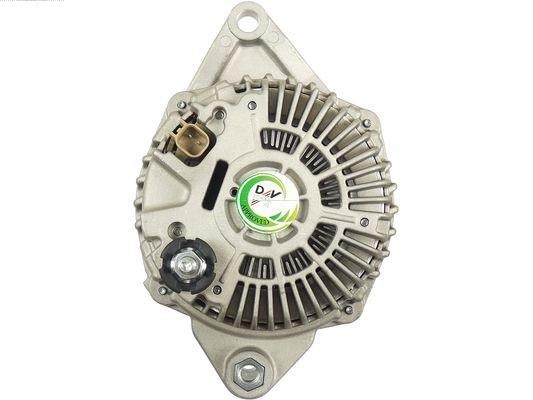 Buy AS-PL A5232 at a low price in United Arab Emirates!