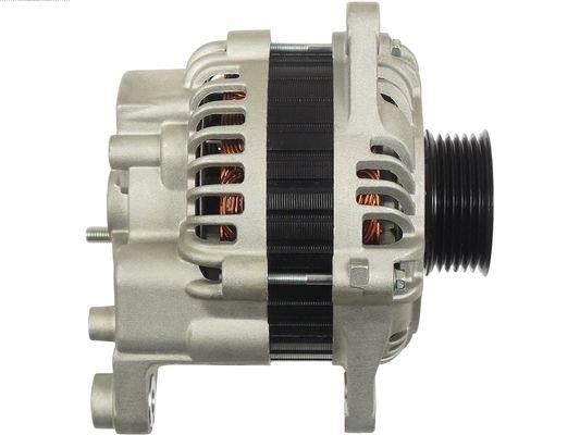 Alternator AS-PL A5263