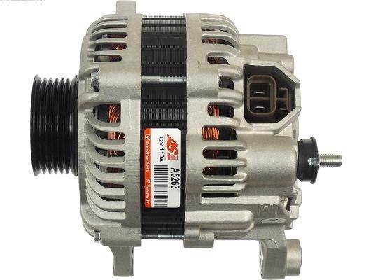 Buy AS-PL A5263 at a low price in United Arab Emirates!