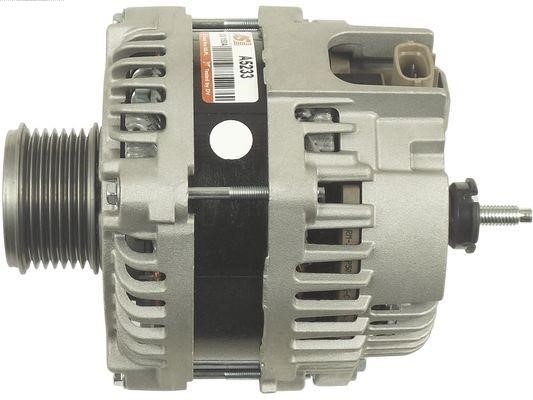Buy AS-PL A5233 at a low price in United Arab Emirates!