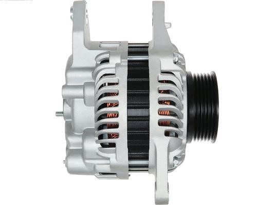 Buy AS-PL A5266 at a low price in United Arab Emirates!