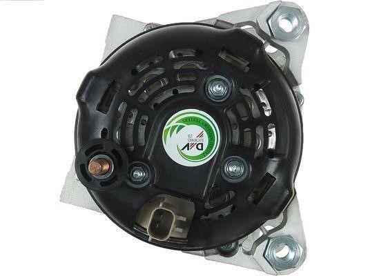 Buy AS-PL A6039 – good price at EXIST.AE!